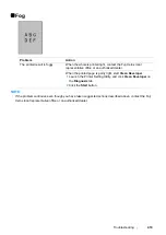 Preview for 411 page of Fuji Xerox DocuPrint M215 fw User Manual