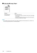 Preview for 416 page of Fuji Xerox DocuPrint M215 fw User Manual