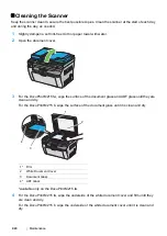 Preview for 444 page of Fuji Xerox DocuPrint M215 fw User Manual