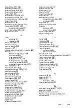 Preview for 475 page of Fuji Xerox DocuPrint M215 fw User Manual