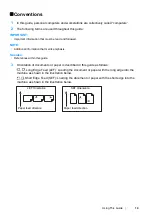 Preview for 15 page of Fuji Xerox DocuPrint M218 fw User Manual