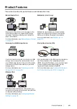 Preview for 29 page of Fuji Xerox DocuPrint M218 fw User Manual