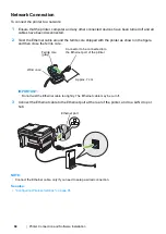 Preview for 70 page of Fuji Xerox DocuPrint M218 fw User Manual