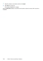 Preview for 104 page of Fuji Xerox DocuPrint M218 fw User Manual