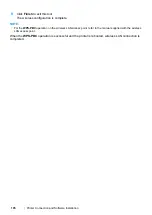 Preview for 106 page of Fuji Xerox DocuPrint M218 fw User Manual