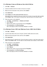 Preview for 123 page of Fuji Xerox DocuPrint M218 fw User Manual