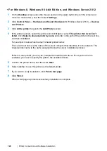 Preview for 130 page of Fuji Xerox DocuPrint M218 fw User Manual