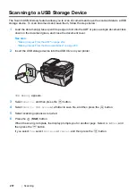 Preview for 258 page of Fuji Xerox DocuPrint M218 fw User Manual