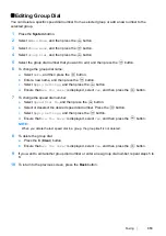 Preview for 311 page of Fuji Xerox DocuPrint M218 fw User Manual