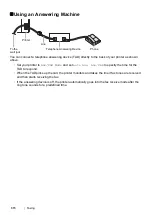 Preview for 316 page of Fuji Xerox DocuPrint M218 fw User Manual