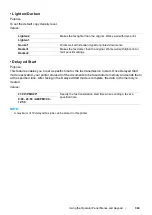 Preview for 363 page of Fuji Xerox DocuPrint M218 fw User Manual