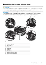 Preview for 379 page of Fuji Xerox DocuPrint M218 fw User Manual