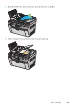 Preview for 381 page of Fuji Xerox DocuPrint M218 fw User Manual