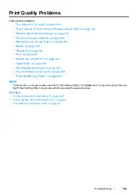 Preview for 395 page of Fuji Xerox DocuPrint M218 fw User Manual