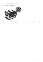 Preview for 445 page of Fuji Xerox DocuPrint M218 fw User Manual