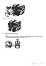 Preview for 459 page of Fuji Xerox DocuPrint M218 fw User Manual