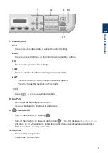 Предварительный просмотр 10 страницы Fuji Xerox DocuPrint M225 dw Basic User'S Manual