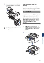 Предварительный просмотр 62 страницы Fuji Xerox DocuPrint M225 dw Basic User'S Manual