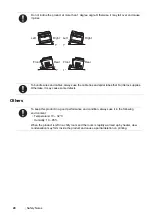 Предварительный просмотр 20 страницы Fuji Xerox DocuPrint M255 df User Manual