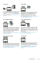 Предварительный просмотр 29 страницы Fuji Xerox DocuPrint M255 df User Manual