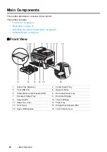 Предварительный просмотр 40 страницы Fuji Xerox DocuPrint M255 df User Manual