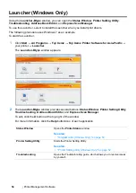 Предварительный просмотр 54 страницы Fuji Xerox DocuPrint M255 df User Manual