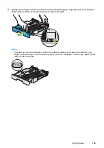 Предварительный просмотр 145 страницы Fuji Xerox DocuPrint M255 df User Manual