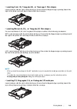 Предварительный просмотр 149 страницы Fuji Xerox DocuPrint M255 df User Manual