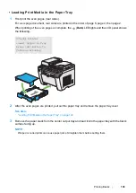 Предварительный просмотр 163 страницы Fuji Xerox DocuPrint M255 df User Manual