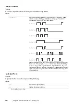 Preview for 302 page of Fuji Xerox DocuPrint M255 df User Manual