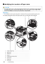 Предварительный просмотр 342 страницы Fuji Xerox DocuPrint M255 df User Manual