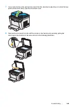 Предварительный просмотр 345 страницы Fuji Xerox DocuPrint M255 df User Manual