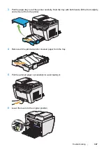 Предварительный просмотр 347 страницы Fuji Xerox DocuPrint M255 df User Manual