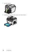 Предварительный просмотр 348 страницы Fuji Xerox DocuPrint M255 df User Manual