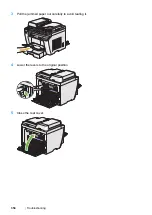 Предварительный просмотр 350 страницы Fuji Xerox DocuPrint M255 df User Manual