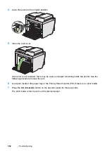 Предварительный просмотр 352 страницы Fuji Xerox DocuPrint M255 df User Manual