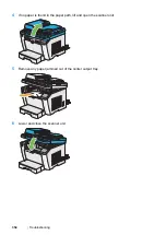 Предварительный просмотр 354 страницы Fuji Xerox DocuPrint M255 df User Manual