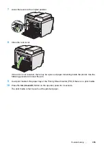 Предварительный просмотр 355 страницы Fuji Xerox DocuPrint M255 df User Manual