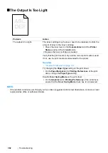 Предварительный просмотр 362 страницы Fuji Xerox DocuPrint M255 df User Manual