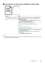 Предварительный просмотр 363 страницы Fuji Xerox DocuPrint M255 df User Manual