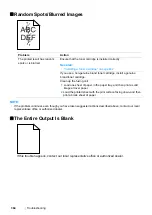 Предварительный просмотр 364 страницы Fuji Xerox DocuPrint M255 df User Manual