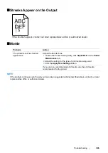 Предварительный просмотр 365 страницы Fuji Xerox DocuPrint M255 df User Manual