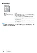 Preview for 368 page of Fuji Xerox DocuPrint M255 df User Manual