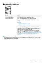 Preview for 369 page of Fuji Xerox DocuPrint M255 df User Manual