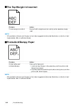 Preview for 370 page of Fuji Xerox DocuPrint M255 df User Manual