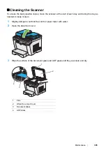 Preview for 395 page of Fuji Xerox DocuPrint M255 df User Manual