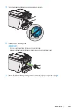 Предварительный просмотр 401 страницы Fuji Xerox DocuPrint M255 df User Manual