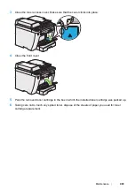 Предварительный просмотр 403 страницы Fuji Xerox DocuPrint M255 df User Manual