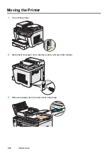 Предварительный просмотр 412 страницы Fuji Xerox DocuPrint M255 df User Manual