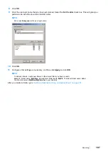 Предварительный просмотр 197 страницы Fuji Xerox DocuPrint M355 df User Manual